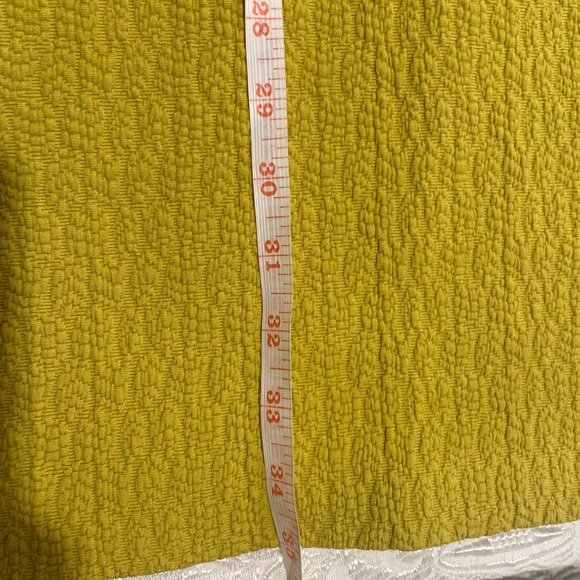 H&M Dress - Picture 4 of 6